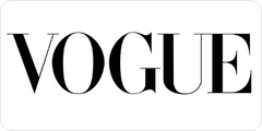 1544px-VOGUE_LOGO.svg