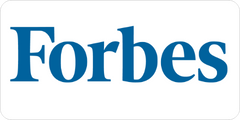 Forbes-Logo