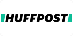 HuffPost.svg