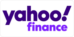 Yahoo!_Finance_logo_2021