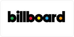 billboard-logo@logotyp.us